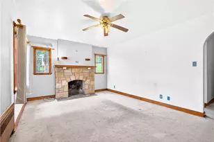 900 Washington Rd, South Strabane, PA 15301 - Photo 17