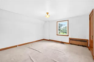 900 Washington Rd, South Strabane, PA 15301 - Photo 33