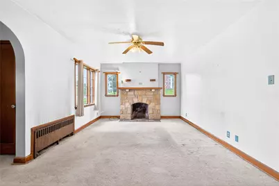 900 Washington Road, South Strabane, PA 15301 - Photo 15