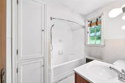 900 Washington Road, South Strabane, PA 15301 - Photo 31