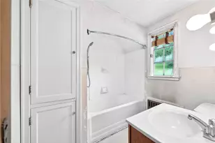 900 Washington Rd, South Strabane, PA 15301 - Photo 31