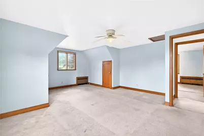 900 Washington Road, South Strabane, PA 15301 - Photo 29