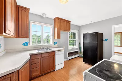900 Washington Road, South Strabane, PA 15301 - Photo 23