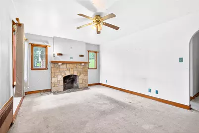 900 Washington Road, South Strabane, PA 15301 - Photo 17