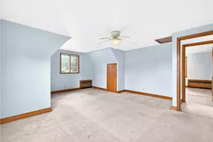 900 Washington Rd, South Strabane, PA 15301 - Photo 29