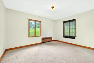 900 Washington Rd, South Strabane, PA 15301 - Photo 25