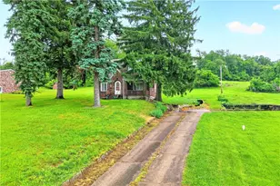 900 Washington Rd, South Strabane, PA 15301 - Photo 45