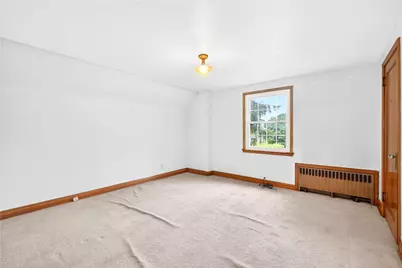 900 Washington Road, South Strabane, PA 15301 - Photo 33