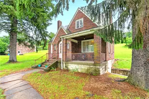 900 Washington Rd, South Strabane, PA 15301 - Photo 47