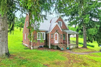 900 Washington Road, South Strabane, PA 15301 - Photo 1