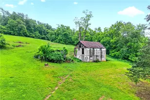 900 Washington Rd, South Strabane, PA 15301 - Photo 11
