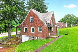 900 Washington Rd, South Strabane, PA 15301 - Photo 5
