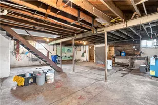 900 Washington Rd, South Strabane, PA 15301 - Photo 41