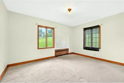 900 Washington Road, South Strabane, PA 15301 - Photo 25