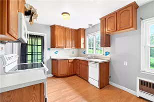 900 Washington Rd, South Strabane, PA 15301 - Photo 21
