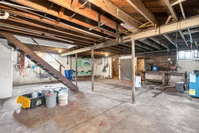 900 Washington Road, South Strabane, PA 15301 - Photo 41