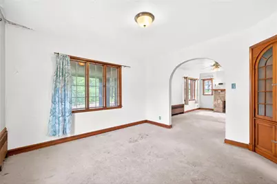 900 Washington Road, South Strabane, PA 15301 - Photo 19