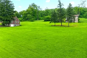 900 Washington Rd, South Strabane, PA 15301 - Photo 45