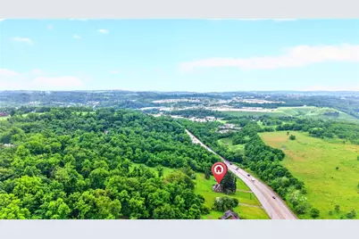900 Washington Road, South Strabane, PA 15301 - Photo 3