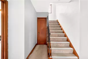 900 Washington Rd, South Strabane, PA 15301 - Photo 27
