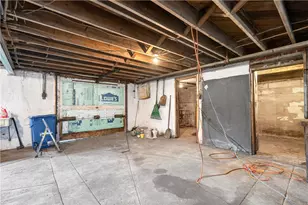900 Washington Rd, South Strabane, PA 15301 - Photo 41