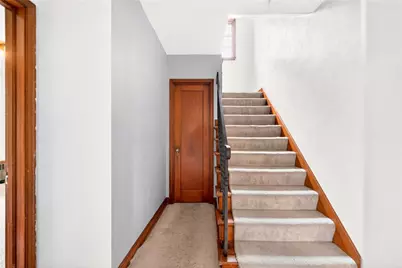 900 Washington Road, South Strabane, PA 15301 - Photo 27