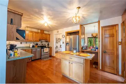 133 Windswept Dr, Unity Township, PA 15650 - Photo 7