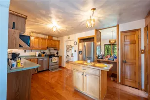 133 Windswept Dr, Unity Township, PA 15650 - Photo 7
