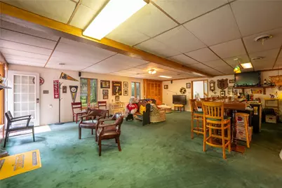133 Windswept Dr, Unity Township, PA 15650 - Photo 35