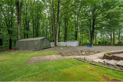 133 Windswept Dr, Unity Township, PA 15650 - Photo 43
