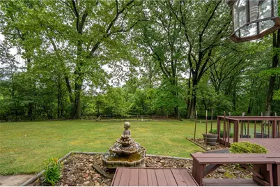 133 Windswept Dr, Unity Township, PA 15650 - Photo 41