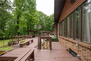 133 Windswept Dr, Unity Township, PA 15650 - Photo 39