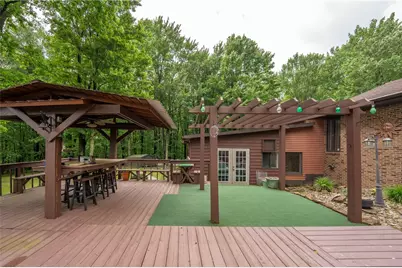 133 Windswept Dr, Unity Township, PA 15650 - Photo 43