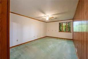 133 Windswept Dr, Unity Township, PA 15650 - Photo 21