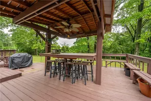 133 Windswept Dr, Unity Township, PA 15650 - Photo 41