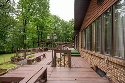 133 Windswept Dr, Unity Township, PA 15650 - Photo 37