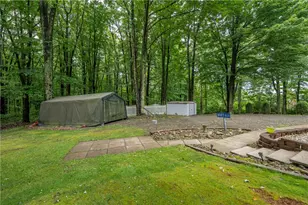 133 Windswept Dr, Unity Township, PA 15650 - Photo 45
