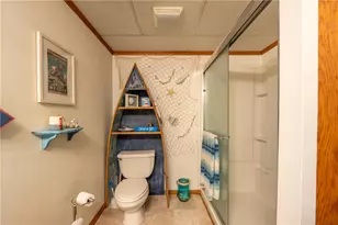 133 Windswept Dr, Unity Township, PA 15650 - Photo 25
