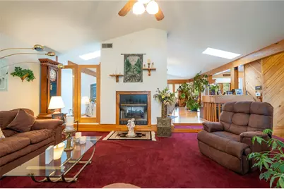 133 Windswept Dr, Unity Township, PA 15650 - Photo 3