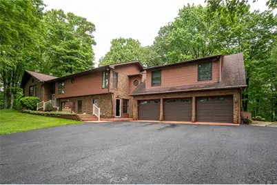 133 Windswept Dr, Unity Township, PA 15650 - Photo 1