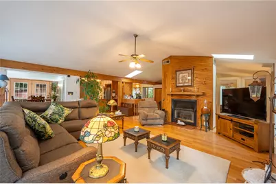 133 Windswept Dr, Unity Township, PA 15650 - Photo 5