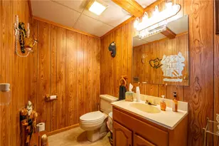 133 Windswept Dr, Unity Township, PA 15650 - Photo 27