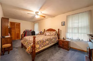 133 Windswept Dr, Unity Township, PA 15650 - Photo 17