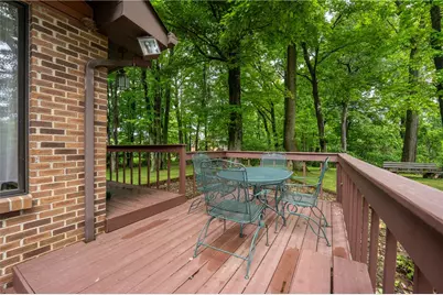 133 Windswept Dr, Unity Township, PA 15650 - Photo 39