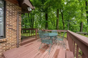 133 Windswept Dr, Unity Township, PA 15650 - Photo 39