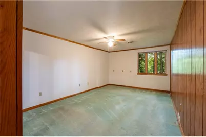 133 Windswept Dr, Unity Township, PA 15650 - Photo 21