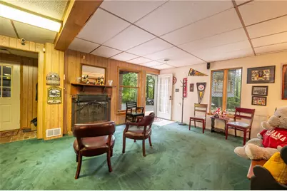 133 Windswept Dr, Unity Township, PA 15650 - Photo 33