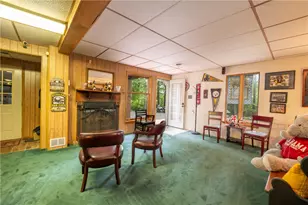 133 Windswept Dr, Unity Township, PA 15650 - Photo 33