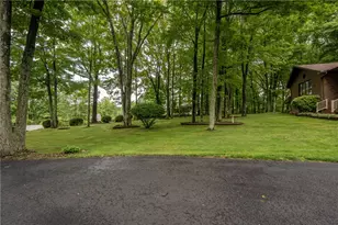 133 Windswept Dr, Unity Township, PA 15650 - Photo 35