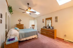 133 Windswept Dr, Unity Township, PA 15650 - Photo 15